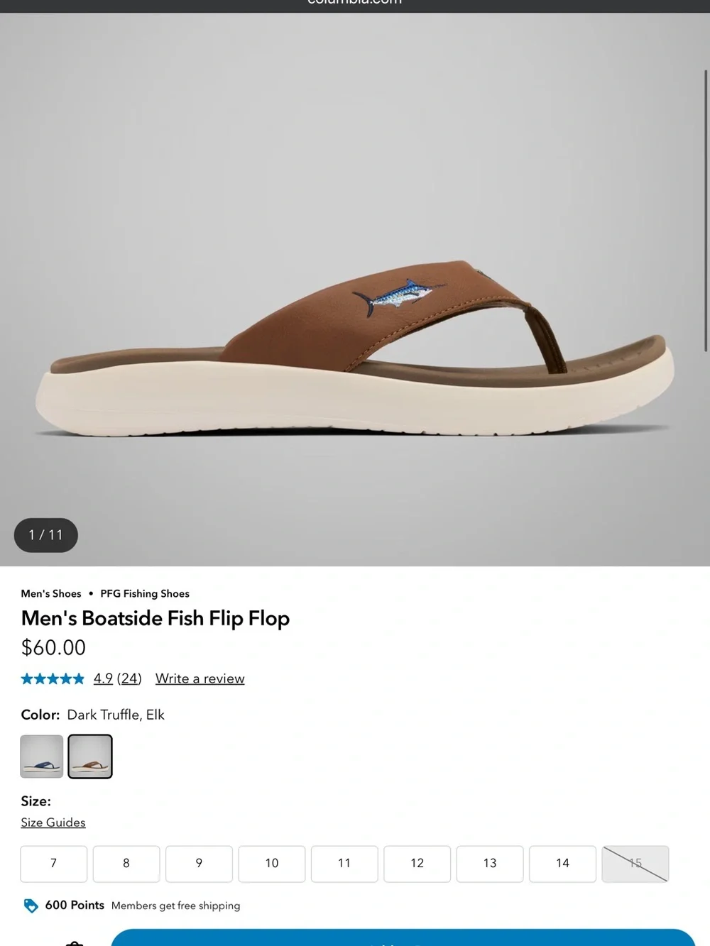 columbia sportswear comfortable men
